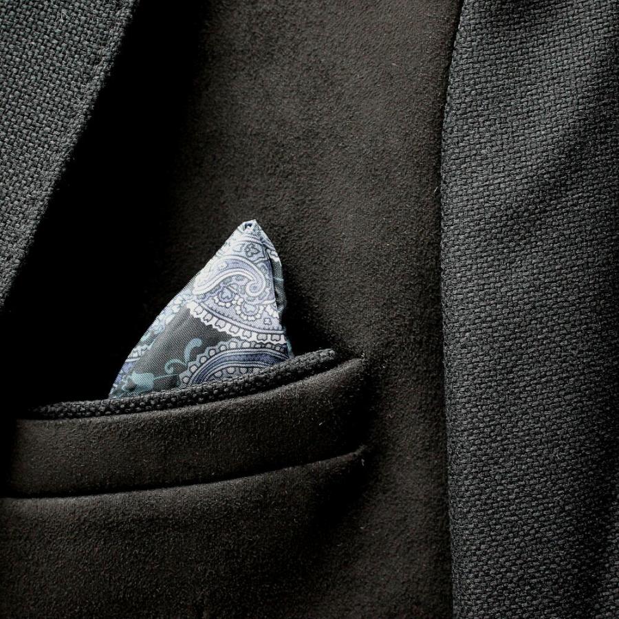 テーラードジャケット ブレザー メンズ 黒 カジュアル ジャケット 秋冬