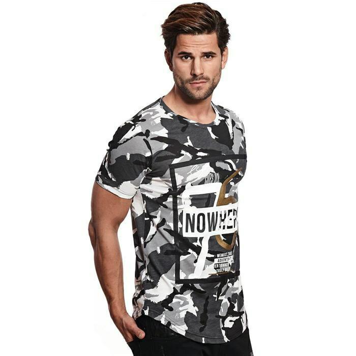 Panasonic 半袖シャツ 迷彩デザイン 番号4 Panasonic 半袖シャツ 迷彩デザイン 番号4 - メルカリ