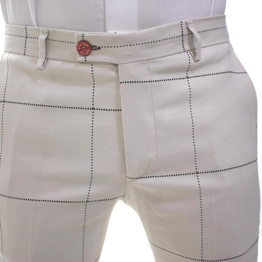 BAD WAY 迷彩グレー ジップアップパーカー ケンタウロス健太さん着用