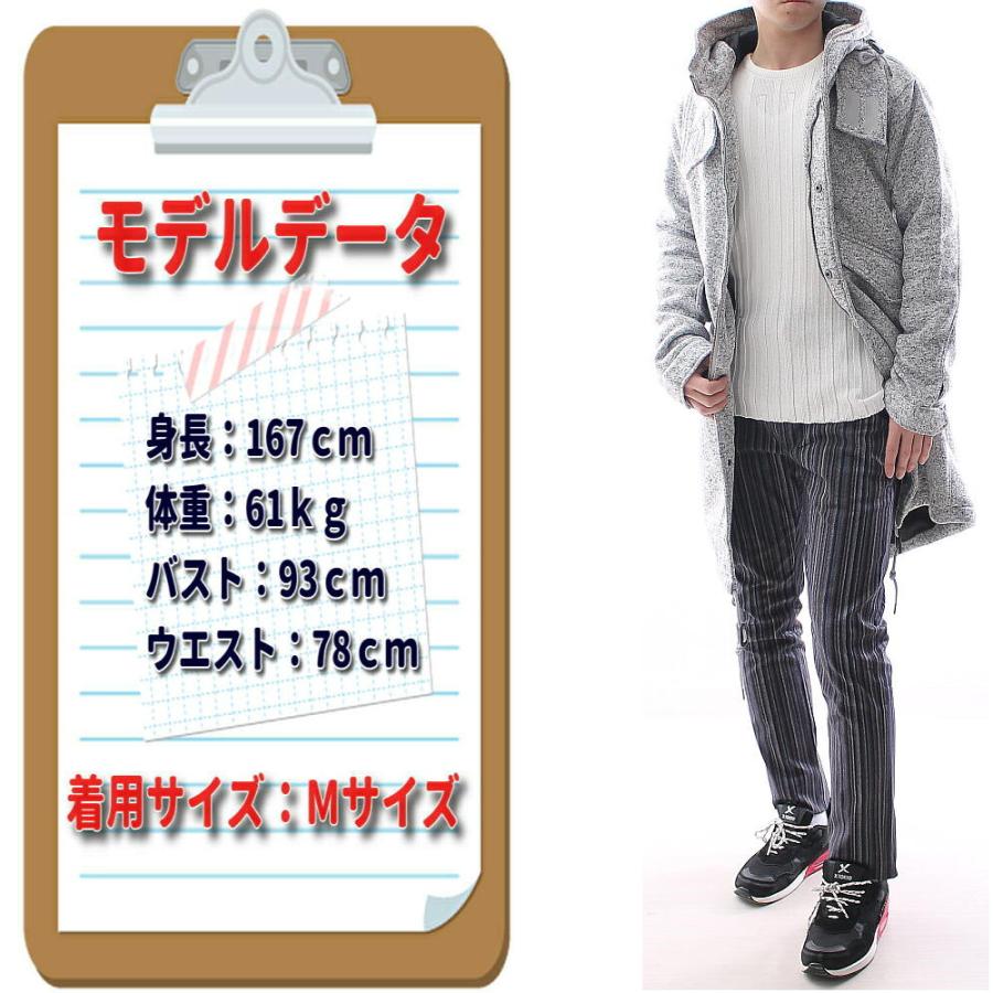 モッズコート 厚手 フード メンズ パーカー 黒 ライトグレー 秋 モッズコート 厚手 フード メンズ パーカー 黒 ライトグレー 秋