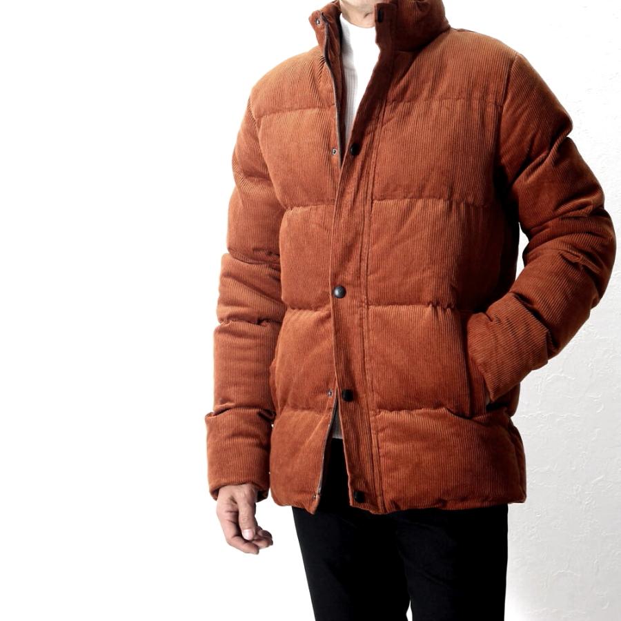 コットンコーデュロイジャケット　XL 3d40f2288ae0aa5dd710d0eda941cb