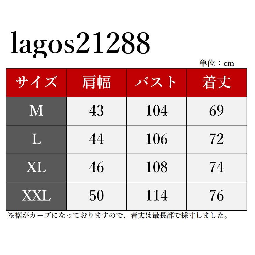 ペイズリー柄 花柄 フラワープリント 総柄 マルチカラー 薄手ジャケット S21 半袖 柄シャツ ペイズリー柄 花柄 派手 開襟シャツ レインボー
