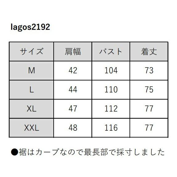 Men's ARCHIVIO アンダーシャツ サイズ48 Men's ARCHIVIO アンダー