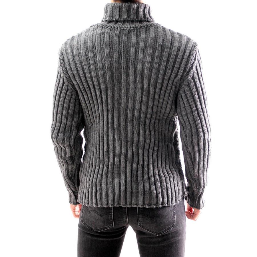 売れ筋ランキングも ニット タートルネック ハイネック 黒 グレー 白 エンジ 厚手 モックネック 秋 冬 厚地 セーターメンズ ローゲージ ニット セーター カラー 色 オフホワイト Michiganestateplanning Com