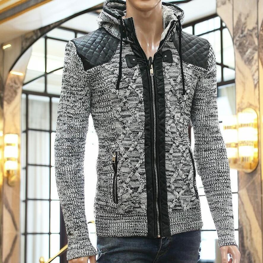 PUMA プーマ ゴルフ ニット ジップ ジャケット ライダース チェック L PUMA プーマ ゴルフ ニット ジップ ジャケット ライダース チェック L