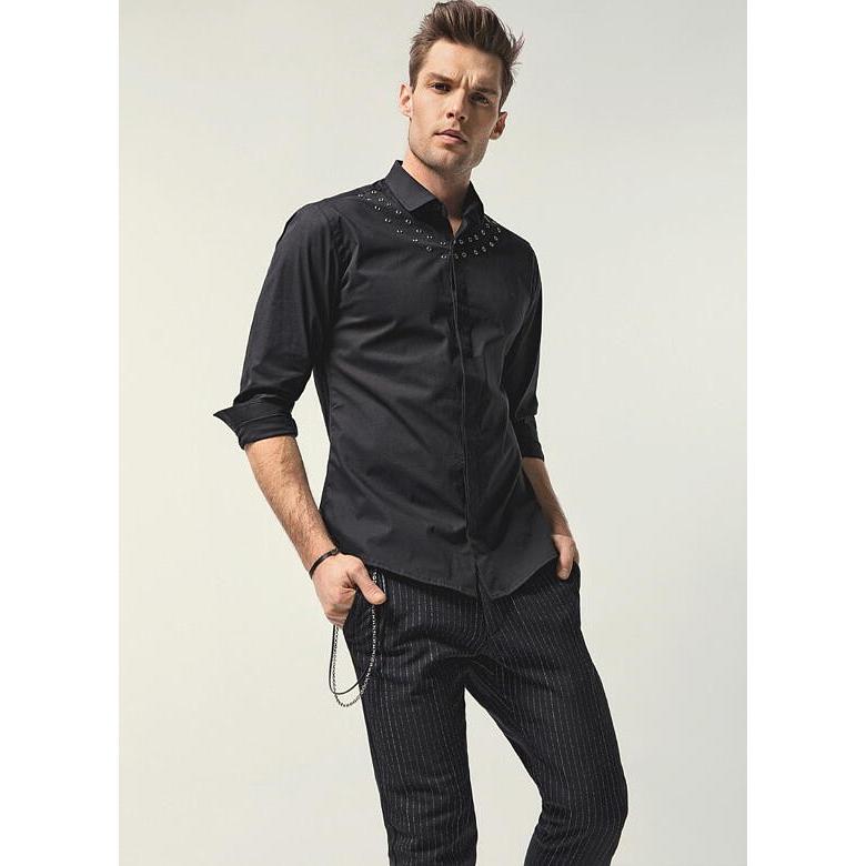 24fw チョークストライプ　スラックス 24fw チョークストライプ スラックス 24fw チョークストライプ