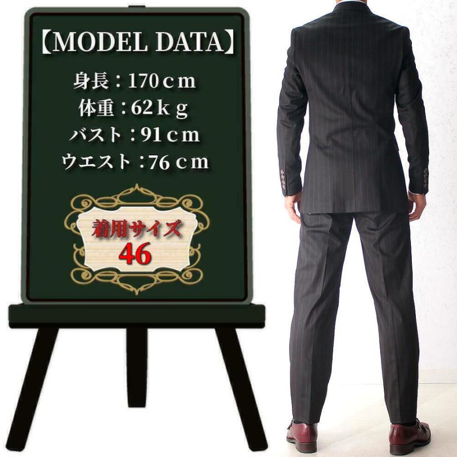 SINSS ジャケット テーラードジャケット Double tailored jacket