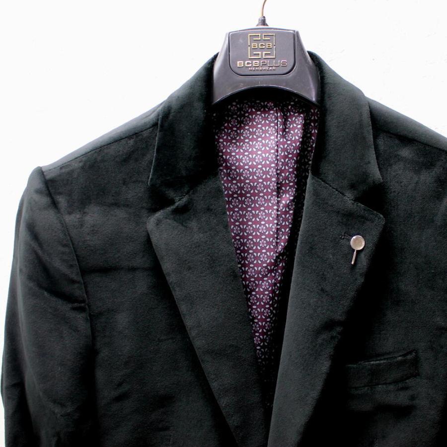 国内外の人気 ベロア ベルベット テーラードジャケット 別珍 ブレザー メンズ 黒 無地 タイト スリムフィット ジャケパン 秋 冬 大きいサイズも入荷 ビジネスジャケット Novabookings Com Br