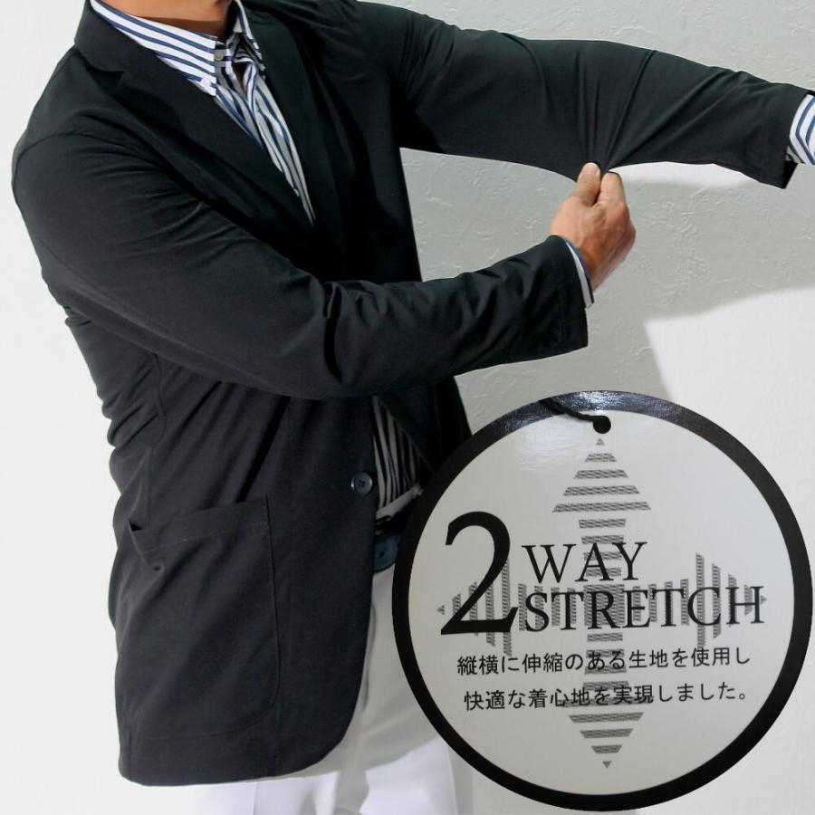 【新品タグ付き】プリーツプリーズforward1 黒テーラードジャケット Easy TRノーカラーテーラードジャケット[VJS027] – CENO.JP