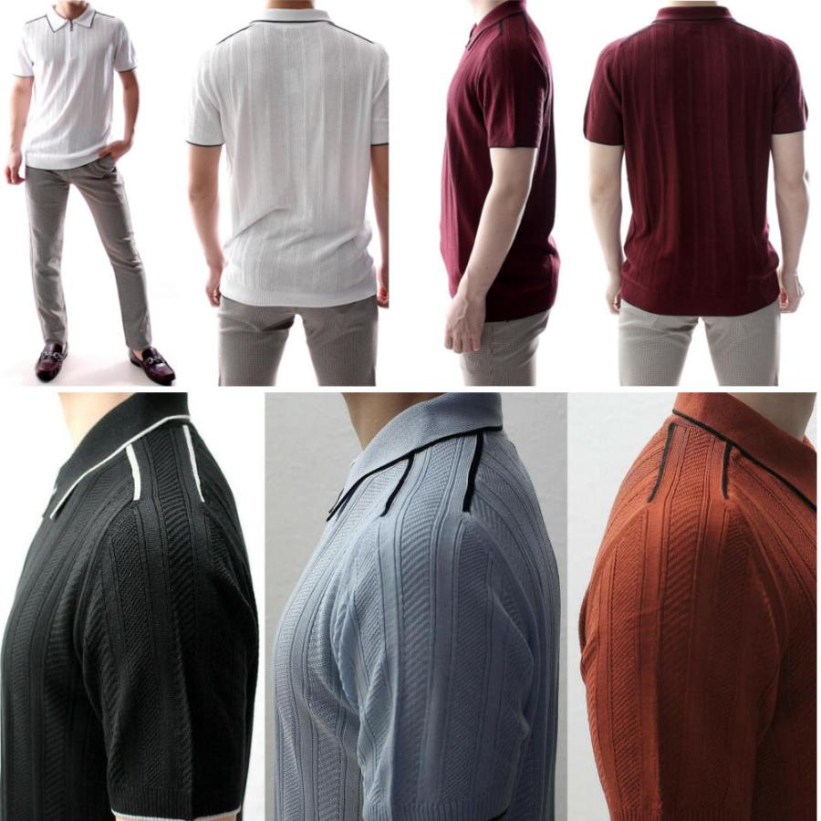 Lサイズ♬半袖ニット Ｔシャツ 夏物 楽天市場】サマーニット（Tシャツ・カットソー｜トップス