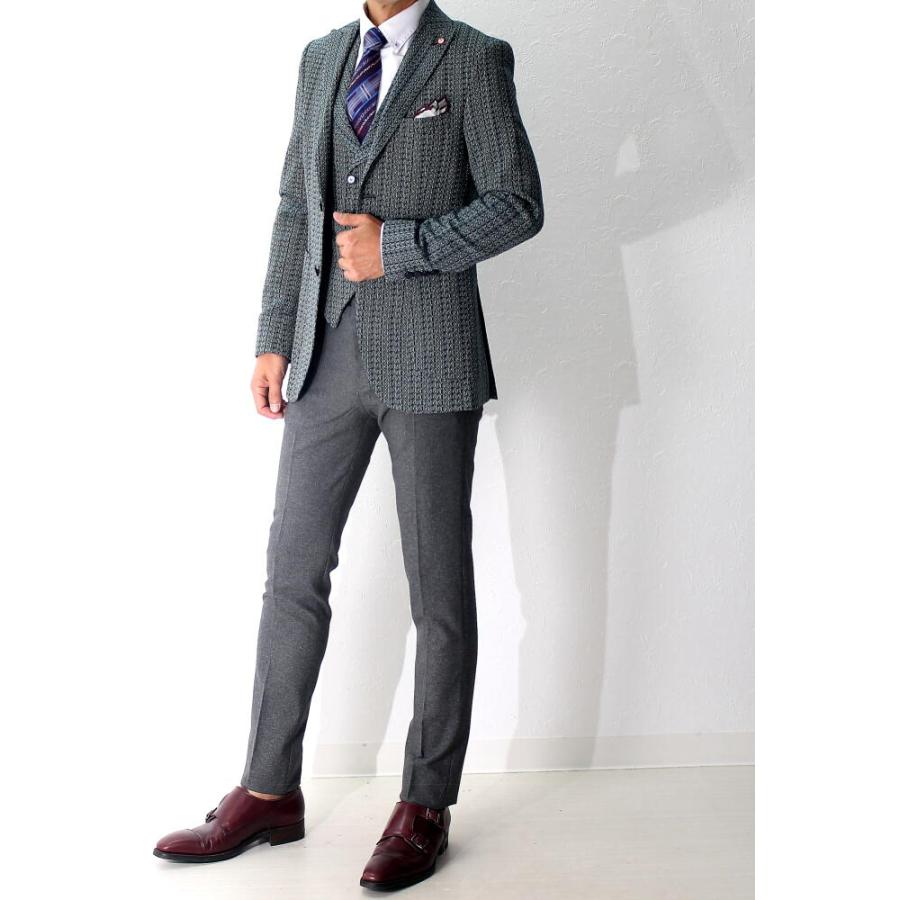 ダブルブレスト ベスト 限定3/5日迄 新品 ZARA ダブルブレスト ソフトベスト ベージュ