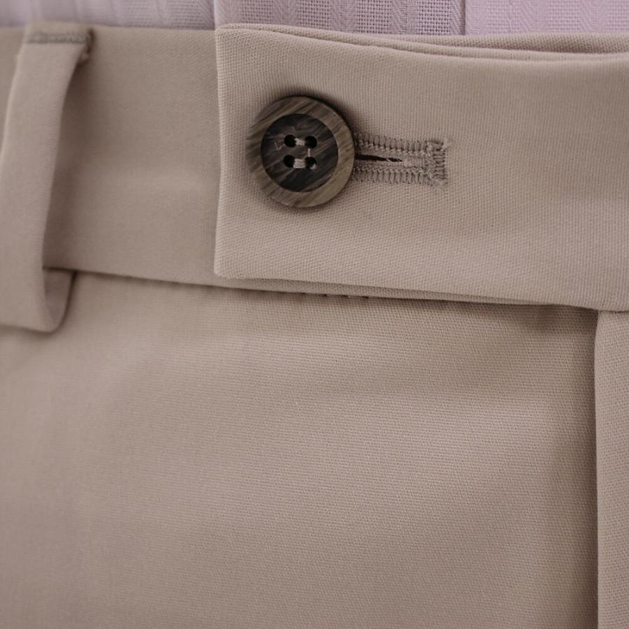 希少 RRL スリムフィット ツギハギ ヴィンテージ加工 ピケパンツ ベージュ 希少 RRL スリムフィット ツギハギ ヴィンテージ加工 ピケパンツ