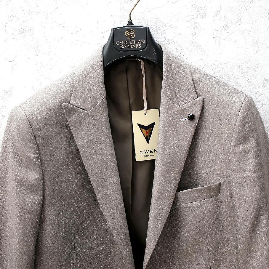 テーラードジャケット セットアップ ジレ グレージュ ブレザー メンズ タイト スリムフィット ジャケパン 春 秋 冬 大きいサイズも入荷 ビジネスジャケット Owengreigejk Bin 1 Limitedヤフーショップ 通販 Yahoo ショッピング