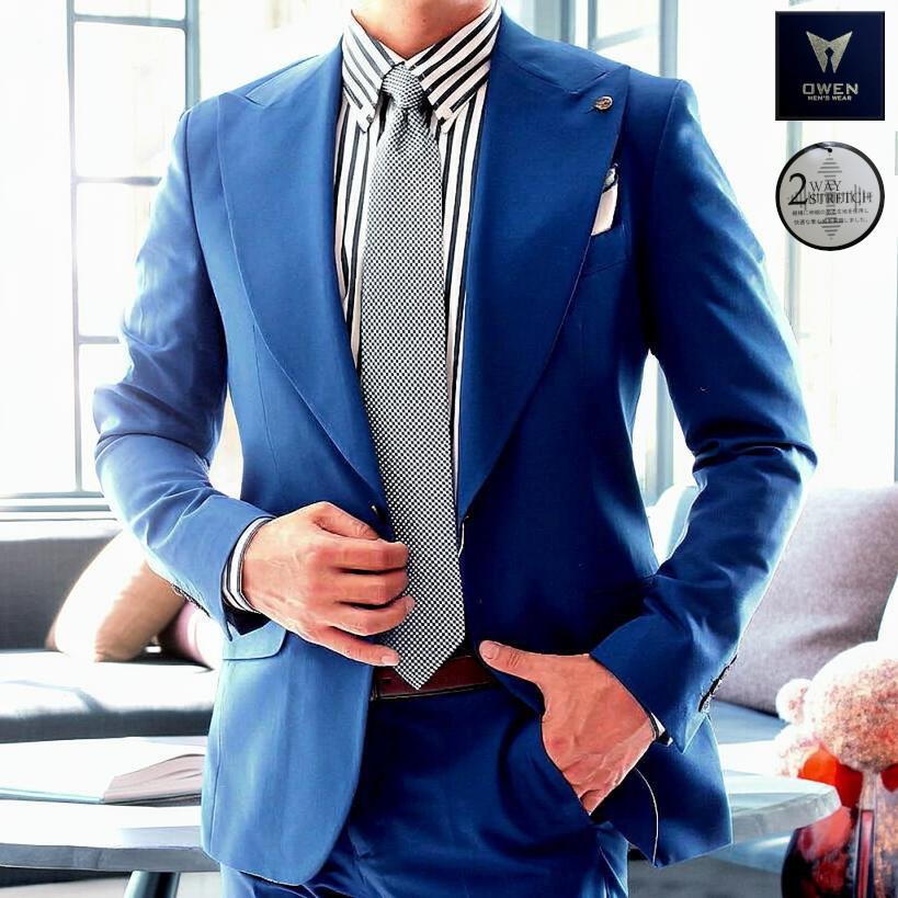 Paul Smith ビジネスジャケット　ブルー Paul Smith ビジネスジャケット ブルー 楽天市場】paul smith
