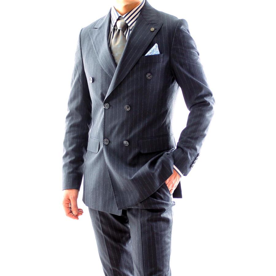 新品未使用　ダーバン　シルク混　テーラードジャケット　メンズ　ダブルブレスト 楽天市場】ダーバン（コート・ジャケット｜メンズファッション