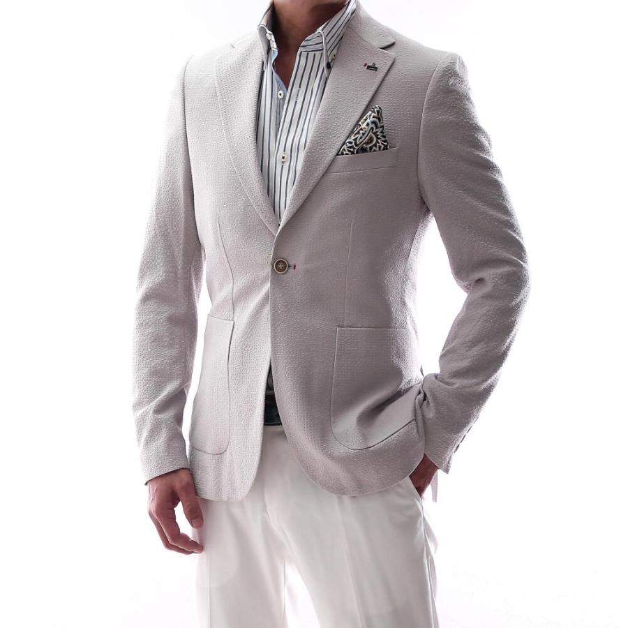 C21 軽量グレー ジャケット M C21 軽量グレー ジャケット M ツイルトラックジャケット