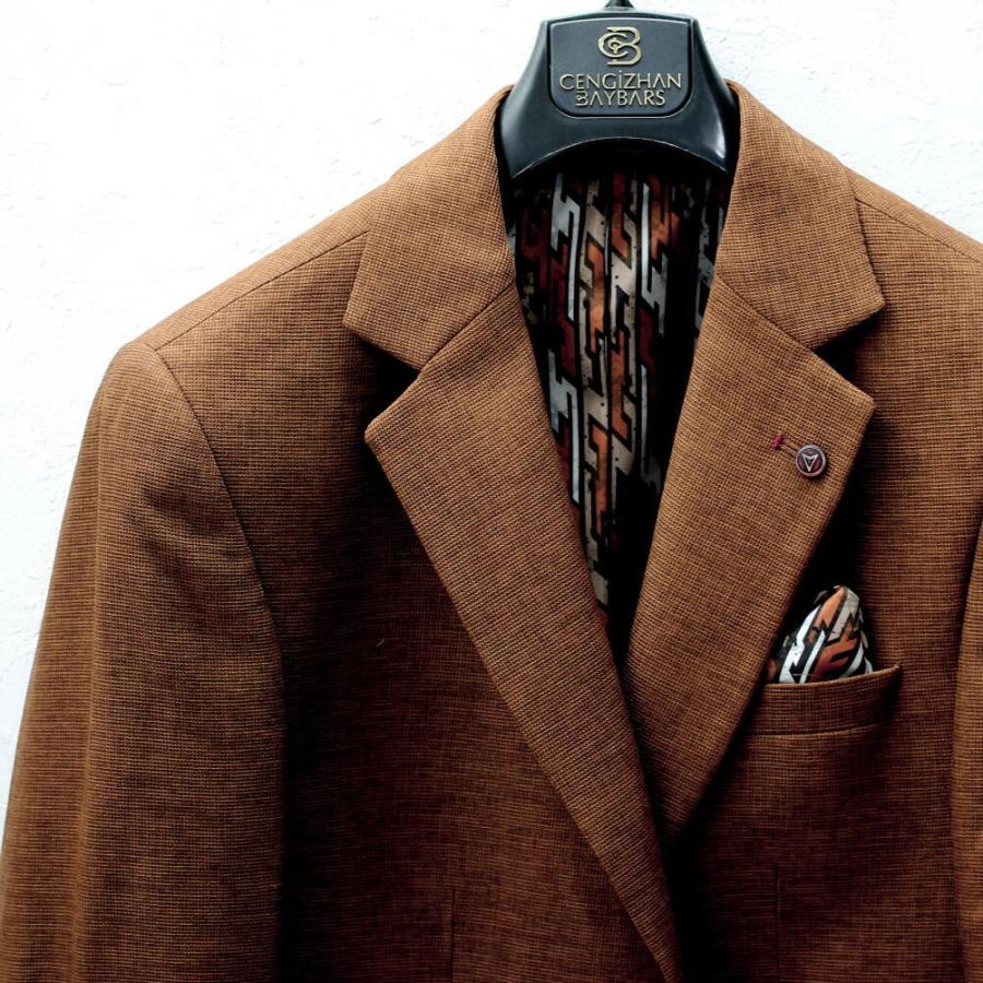 テーラードジャケット ブレザー 茶 ブラウン 春秋冬 メンズ ジャケパン ビジネス ジャケット 大きいサイズ も入荷 Owen323 4cha Bin 1 Limitedヤフーショップ 通販 Yahoo ショッピング