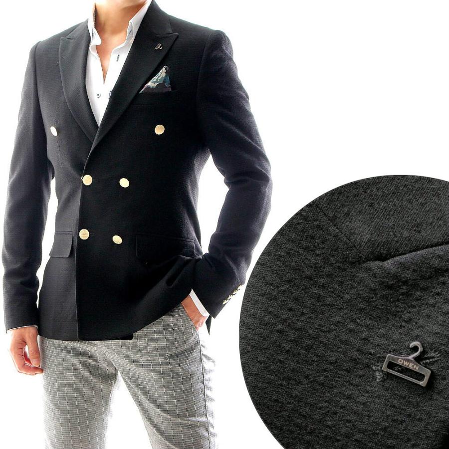 人気の新作 金ボタン ダブル 背抜き ビジネスジャケット 大きいサイズも入荷 ジャケパン メンズ 春 秋 冬 ストレッチ ブレザー テーラードジャケット ビジネスジャケット サイズ 50 L Www Collectiviteslocales Fr