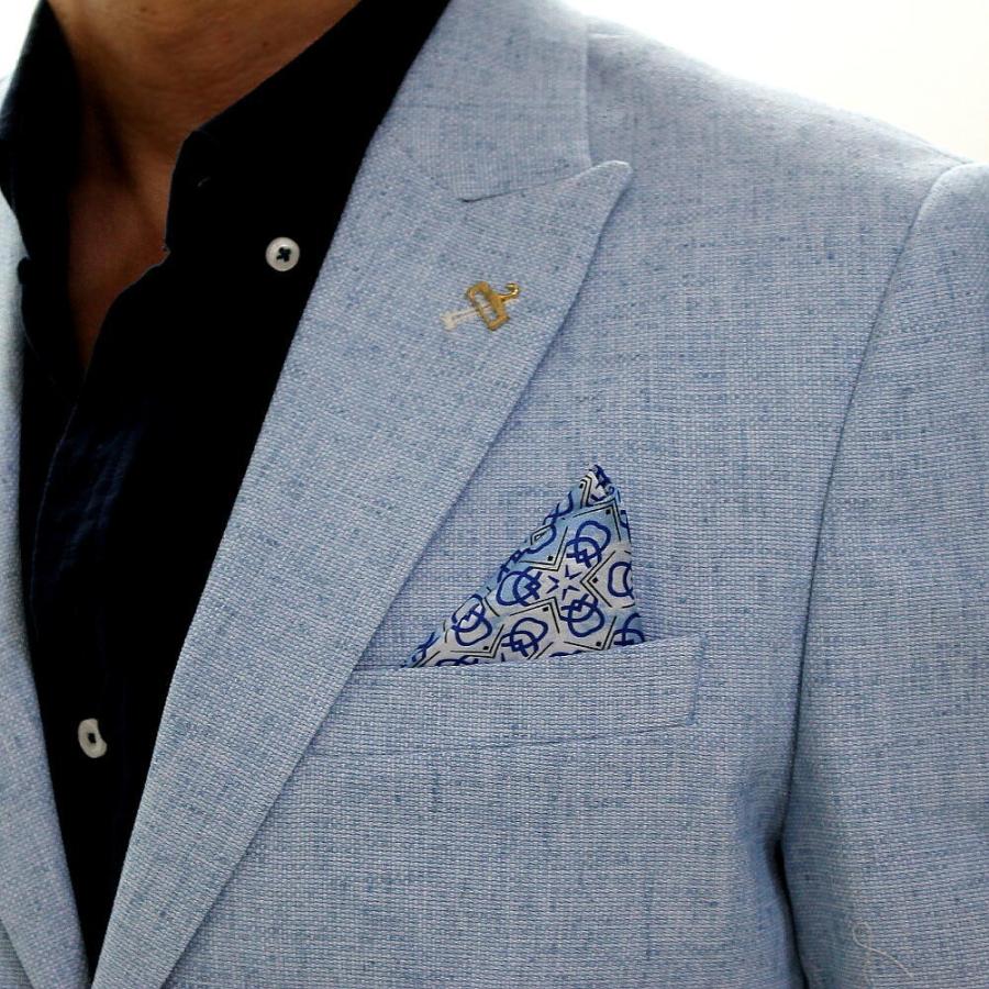 即納 最大半額 テーラードジャケット ブレザー サマージャケット 水色 淡い青 ブルー 春 夏 秋 メンズ 背抜き ジャケパン ビジネス ジャケット 大きいサイズ も入荷 プライスダウン30 Off Ipripak Org