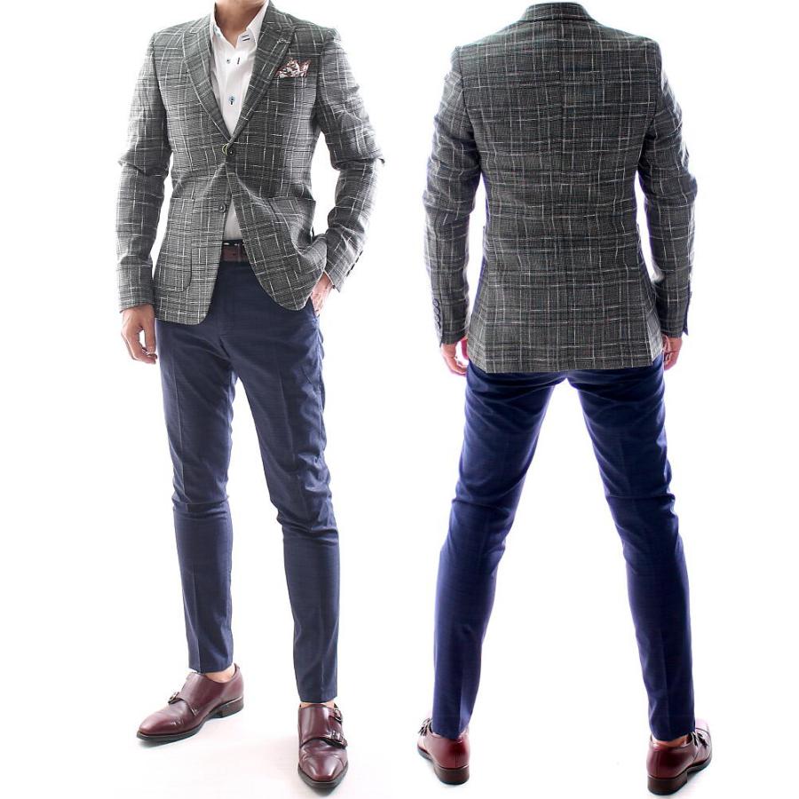 専用です★★23区【40】チェックストレッチ Wテーラードジャケット. 専用です23区【40】チェックストレッチ Wテーラードジャケット