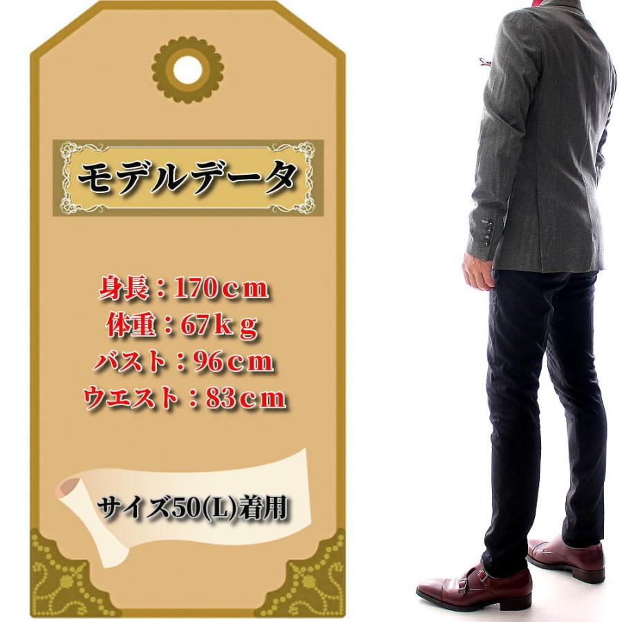 秋に◎ 【美品】J.PRESS グレー ヘリンボーン テーラードジャケット ジェイプレス テーラードジャケット ツイード ヘリンボーン 胡桃