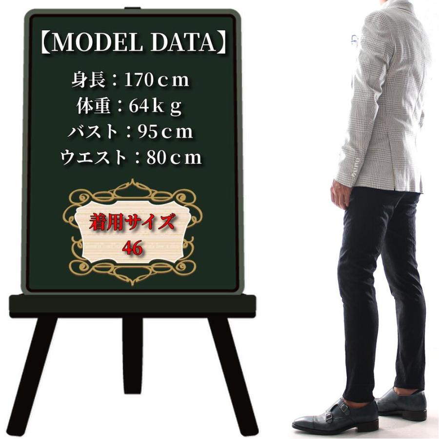 美品✨オーラリー ビームス別注 テーラードジャケット 薄手 ストレッチ アンコン 極美品 オーラリー ビームス別注 テーラードジャケット 薄手 綿