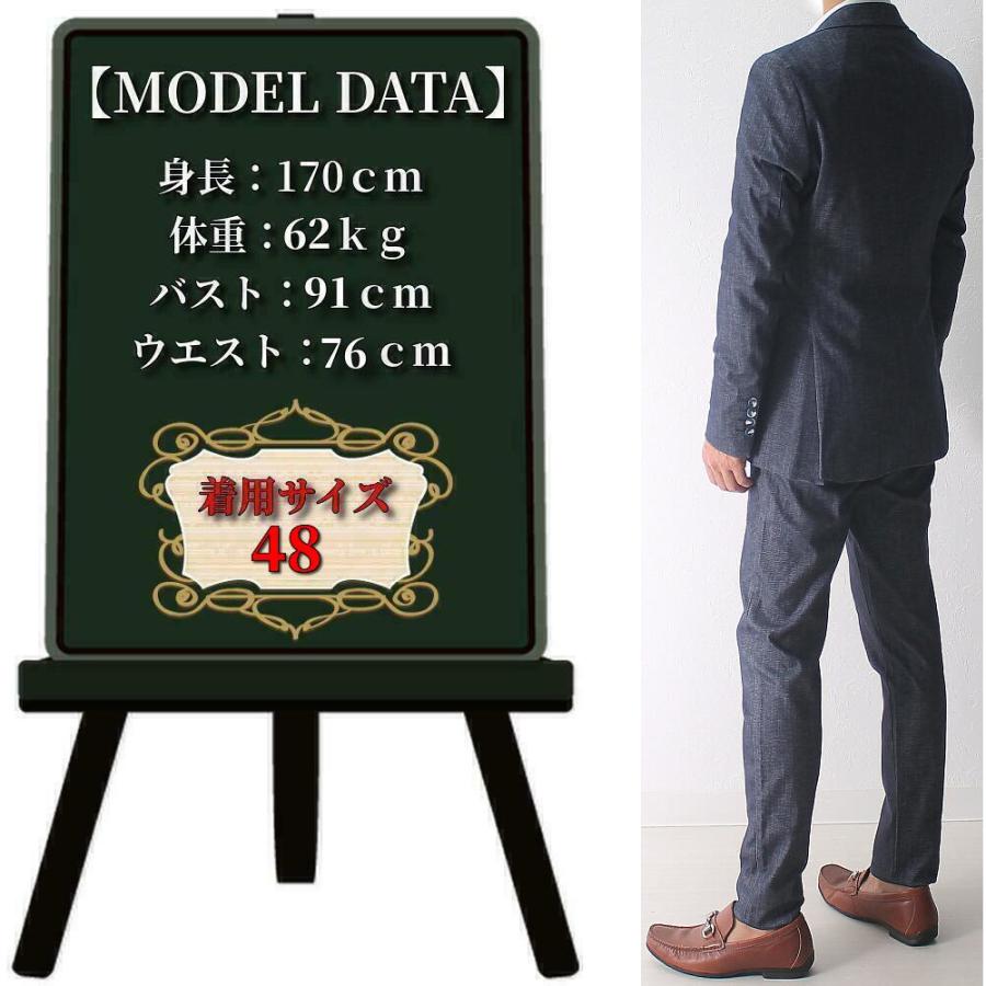 廃盤 CABaN コットンシャンブレー テーラードジャケット M ブラウン 廃盤 CABaN コットンシャンブレー テーラードジャケット M ブラウン