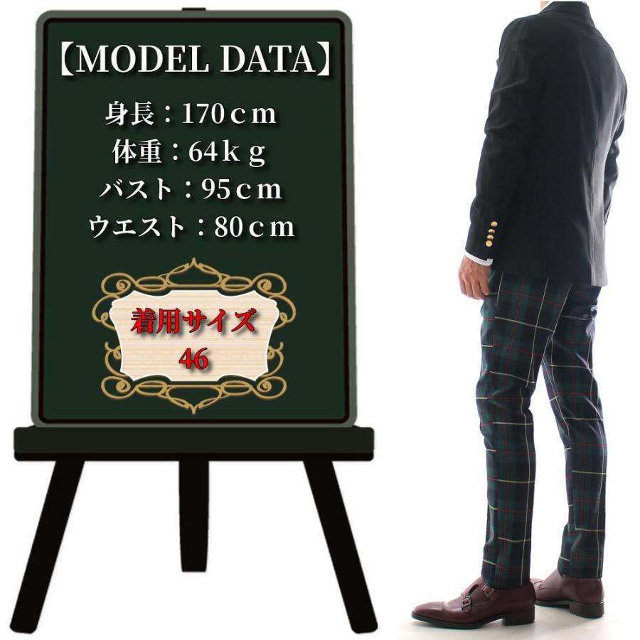 テーラードジャケット ワイドラペル 秋 冬 黒 無地 メンズ ブレザー