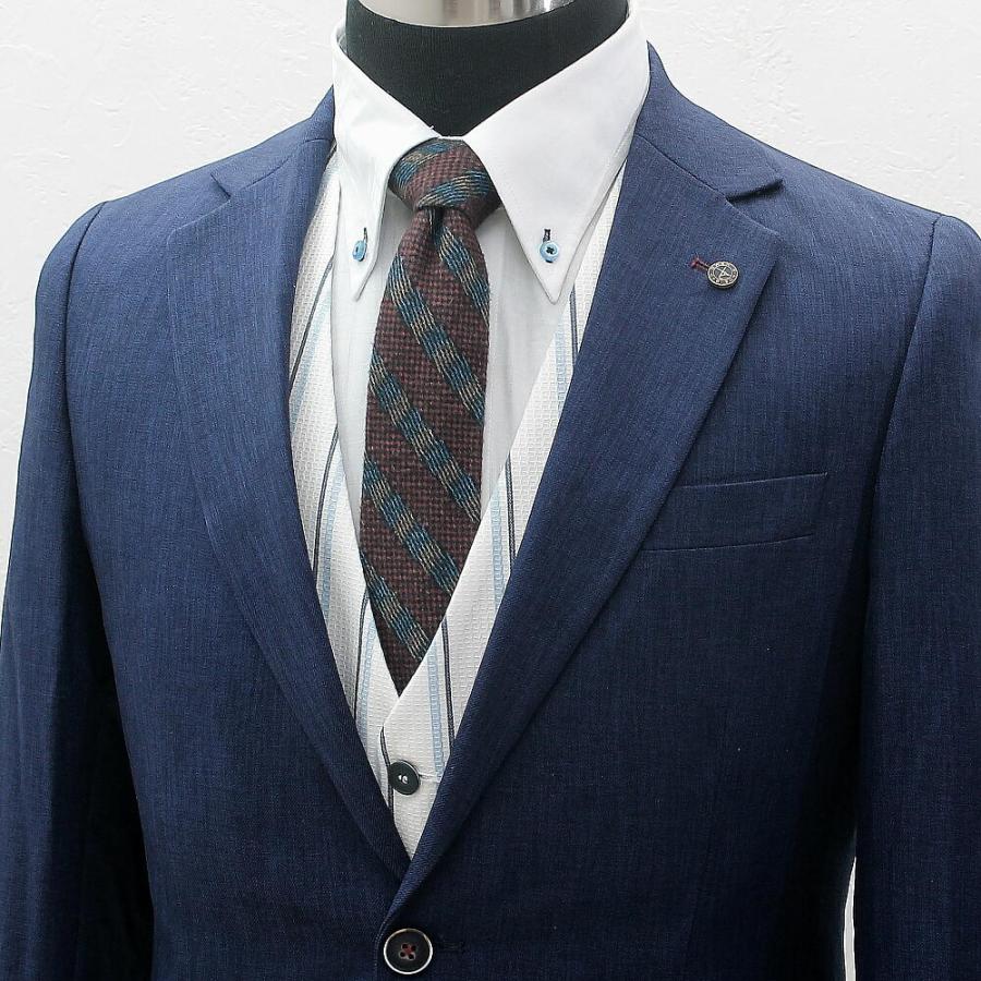 ハイエンドスーツ ジャケット パンツ セット 青 S〜2XL 楽天市場】スーツ型作業服 アクティブスーツ レディース