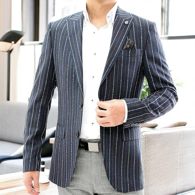 Yankees ボタンアップジャケット ネイビー Yankees ボタンアップジャケット ネイビー New York Yankees