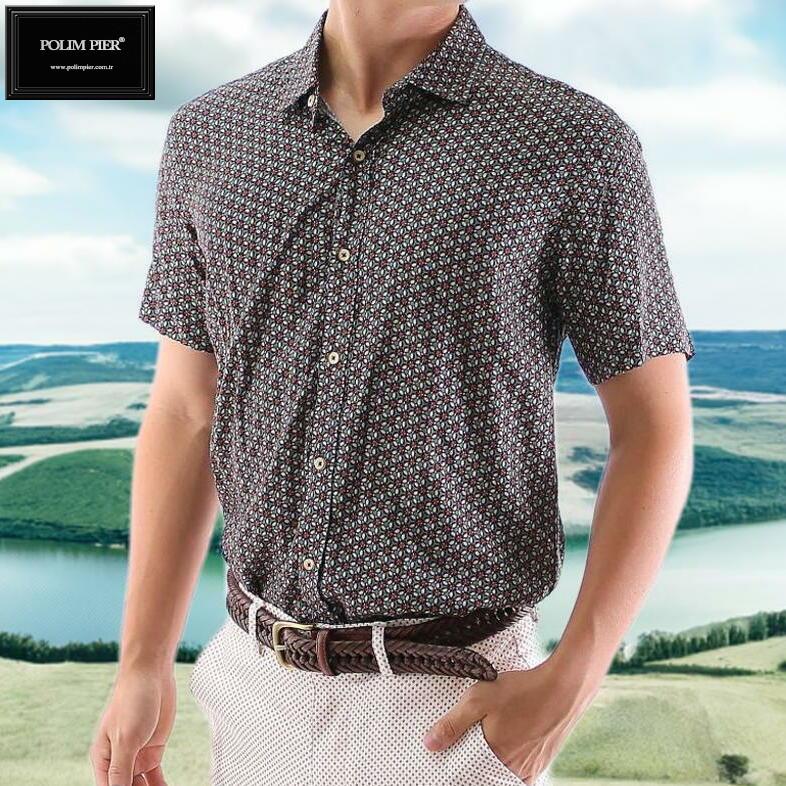 45rpm 花柄 半袖シャツ サイズ3 45rpm（シャツ/ブラウス(半袖/袖なし)）のフリマアイテム一覧