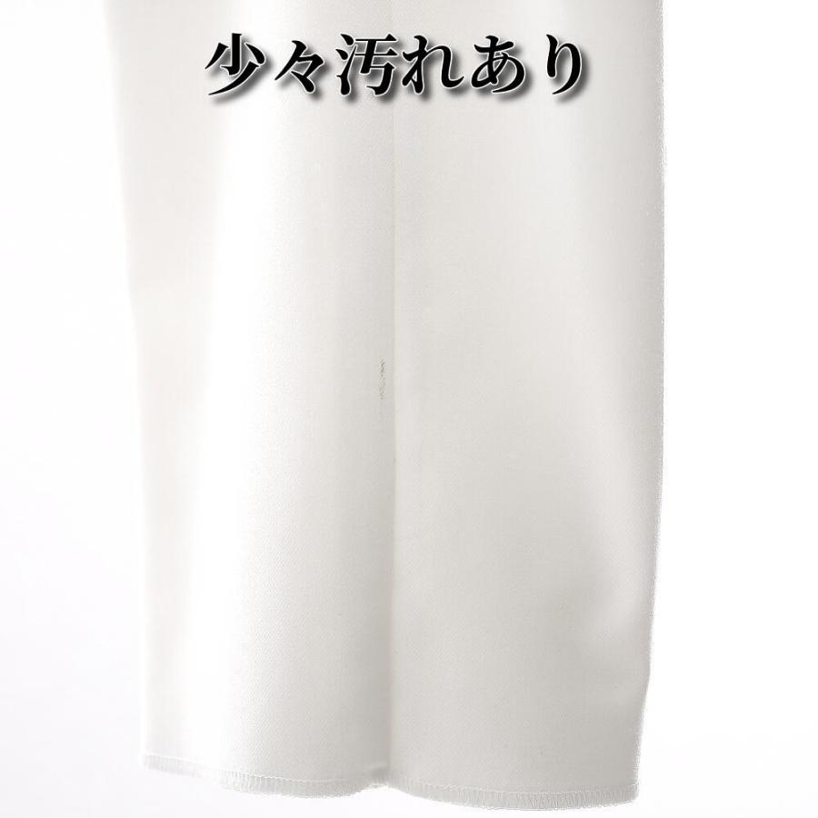 スラックス スリム パンツ 白 ビジネス ストレッチ ジャケパン メンズ