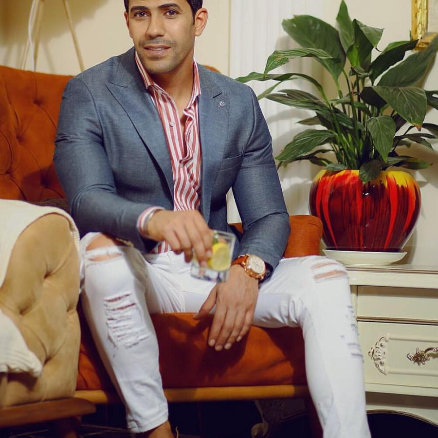 サマージャケット テーラードジャケット ネイビー 紺 夏 春 秋 メンズ ブレザー ジャケパン 二つボタン Xxxl 大きいサイズも入荷 Polimpier6628kon Bin 1 Limitedヤフーショップ 通販 Yahoo ショッピング