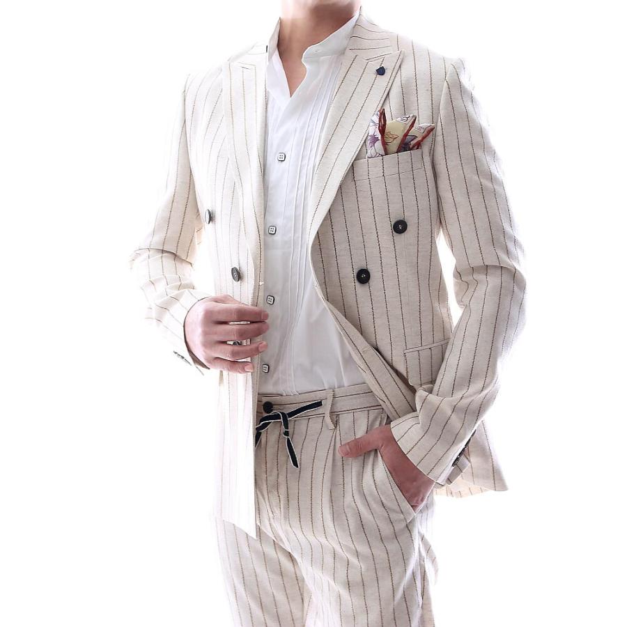 民族主義 豚 旋回 メンズ ジャケット 茶色 Markhamnewsofftheblock Org