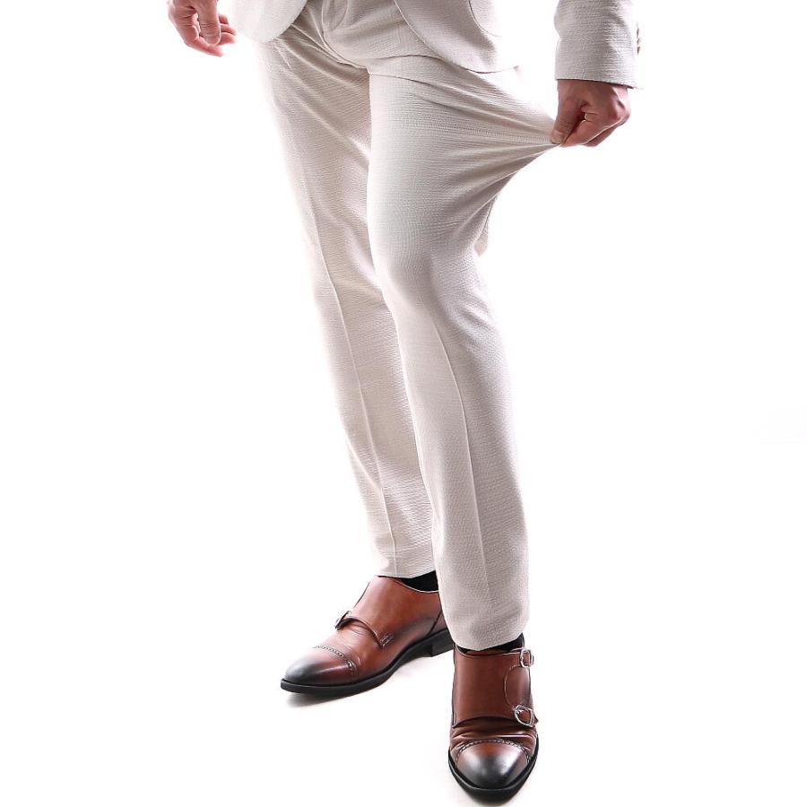 PTO1 ベージュ スラックス サイズ46 PTO1 ベージュ スラックス サイズ46 PTO1 ベージュ スラックス