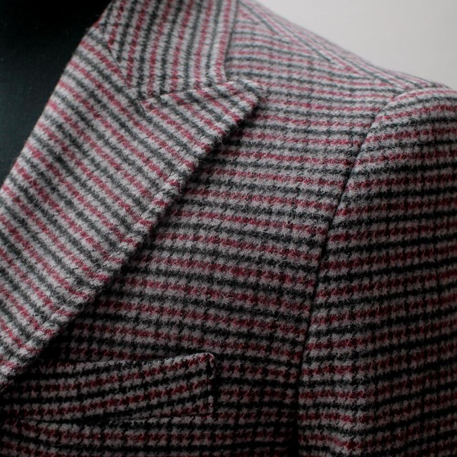 ベルテッドコート チェスターコート ベルト付き コート ハーフ