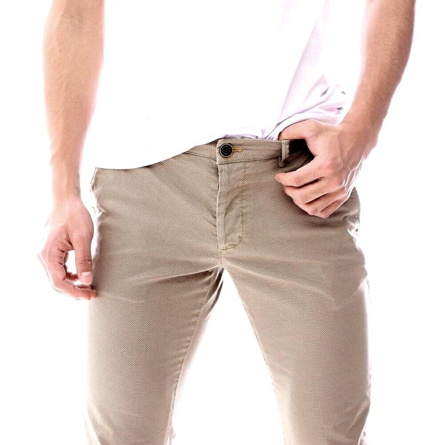 新品 Soundman Clarke チノパン オリーブ サイズ38 楽天市場】【茶綿「サリーフォックス」を採用】XX エクストラ