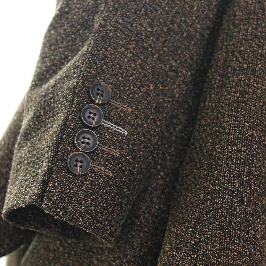 ジバンシイー　ジャケット　ブレザーサイズ44 グリーン ジバンシイー ジャケット ブレザーサイズ44 グリーン - メルカリ