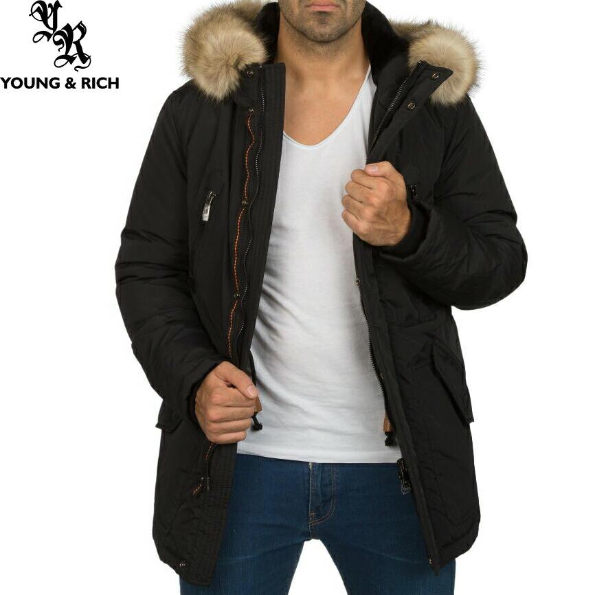 SPIEWAKのフリマアイテム一覧 貴重 スピワック フライトジャケット