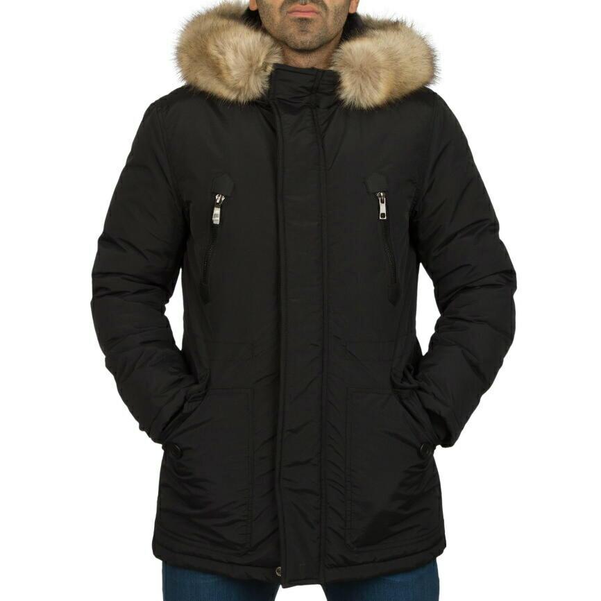 N-3B 中綿ハーフコート メンズ フライトジャケット ミリタリー