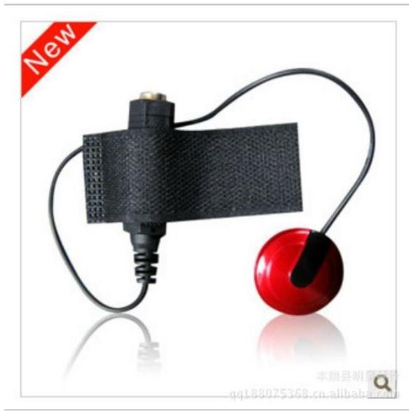 Vintage Face SUN コンタクトピックアップ （ウッドベース用） 楽天市場】アコギ用 コンタクト マイク ピックアップ ピエゾ