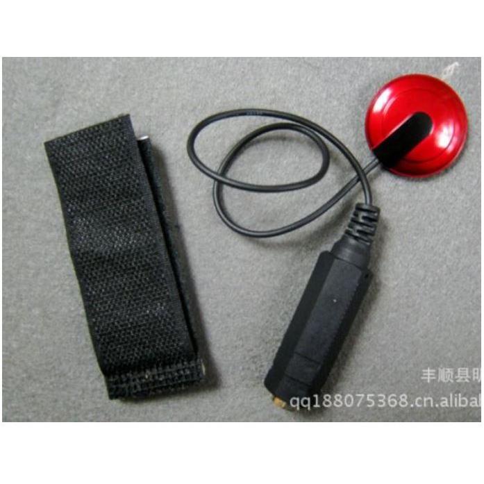 アコギ用 コンタクト マイク ピックアップ ピエゾピックアップ