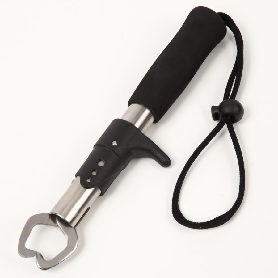 フィッシュグリップ コード付き F1255 1 ビネット 通販 Yahoo ショッピング