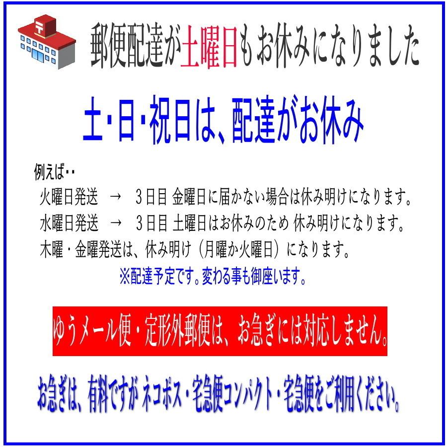 市場 Adj Q4847 Hf5970 J アディダス レフェリーシャツ サッカー フットサル用 S