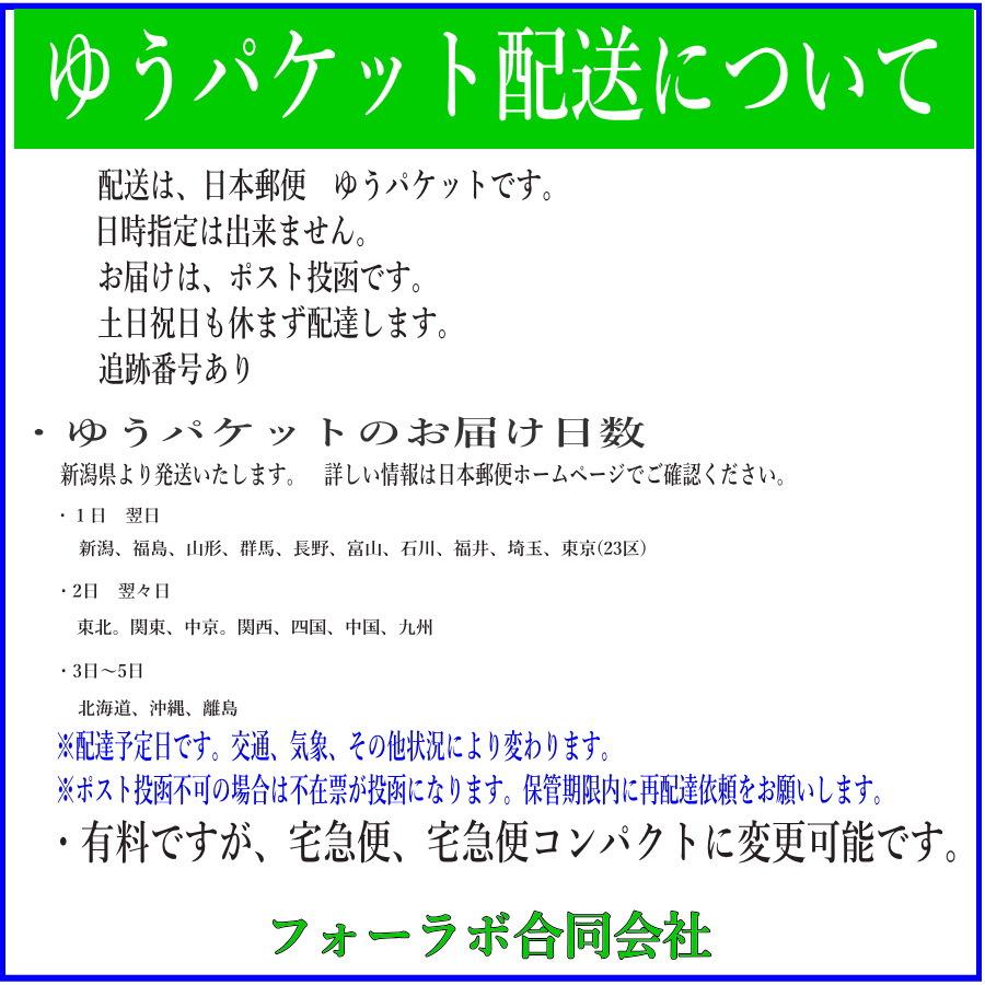 配線ギボシ100組セット 金と銀ケース入り絶縁スリーブ付き H332｜binetto｜04