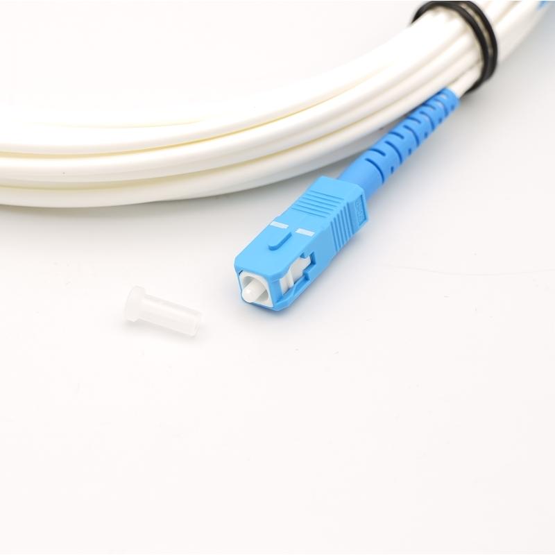 プロケーブル　光ケーブル　1m 楽天市場】光ケーブル 【1.0m】 : プロケーブル 楽天市場店