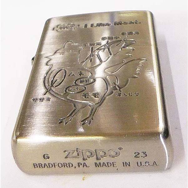 時代物 黒漆塗 螺鈿細工山水人物図 刀掛け 2本掛 古美術 刀掛台 螺鈿