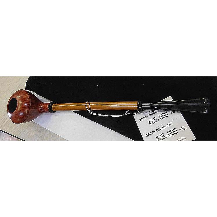 ☆マドロスパイプ◆28-2303-2◆ローランド・ラウ・ブルドッグ◆ 沖縄/離島は別途価格 必ず　受取日時　をご指定下さい 例：15日　18 20　時必着 再配達防止の為 業者は当社にお任せ