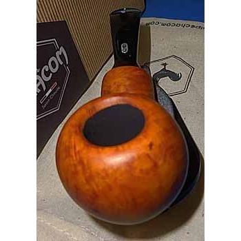 New シャコムパイプ 28 4 リバースキャラバッシュ スムース Societeislamique Com