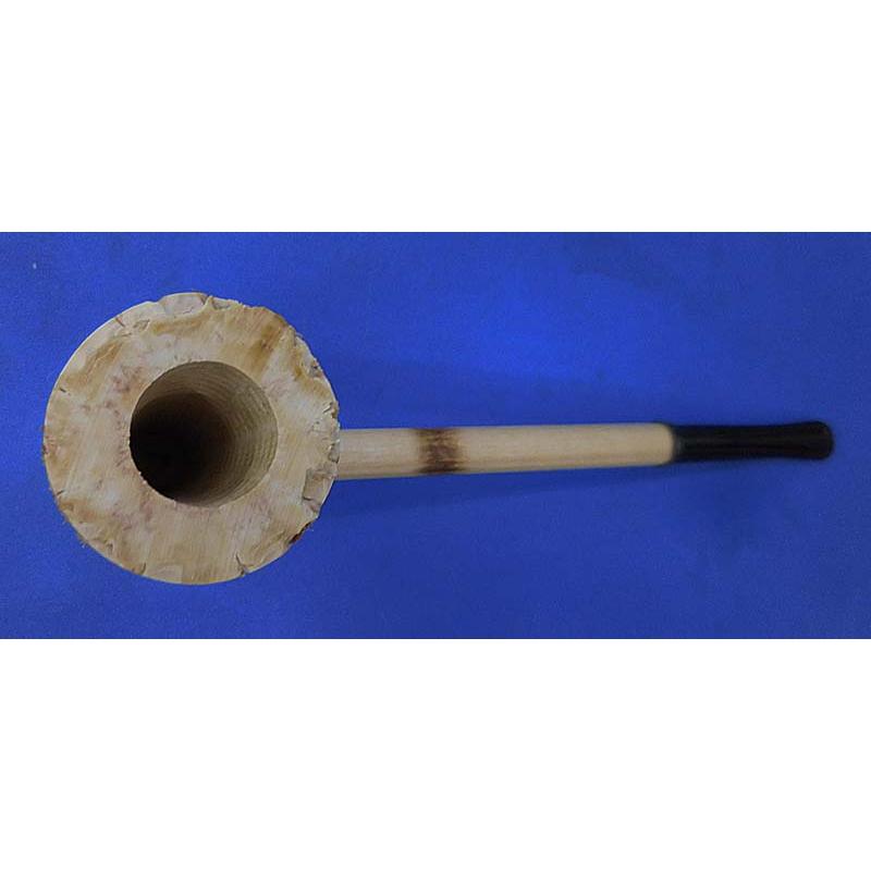 はん☆ Amazon.co.jp: 柘製作所(tsuge) 俺のパイプ #70020 : ファッション 柘